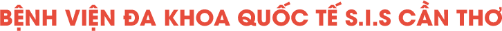 bệnh viện tim mạch đột quỵ cần thơ